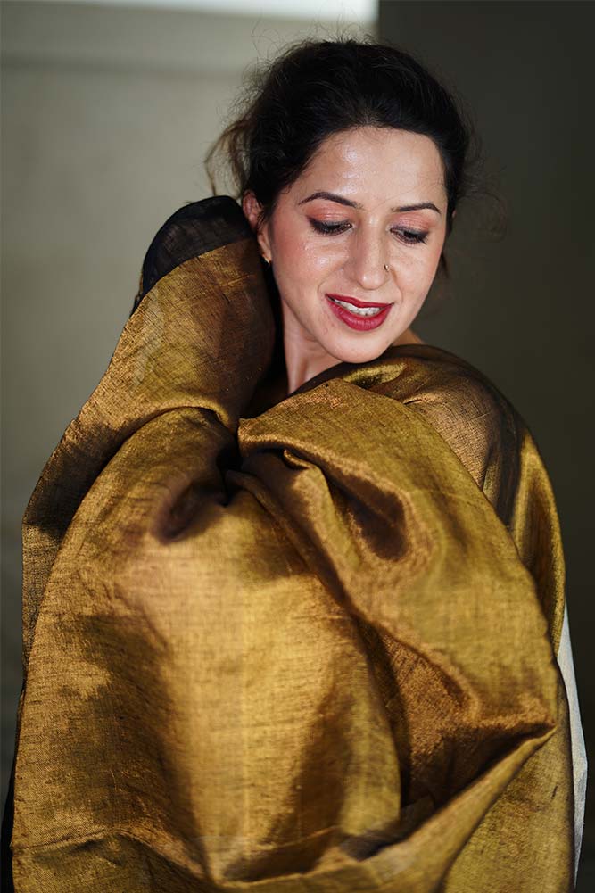 WEDDING COLLECTION