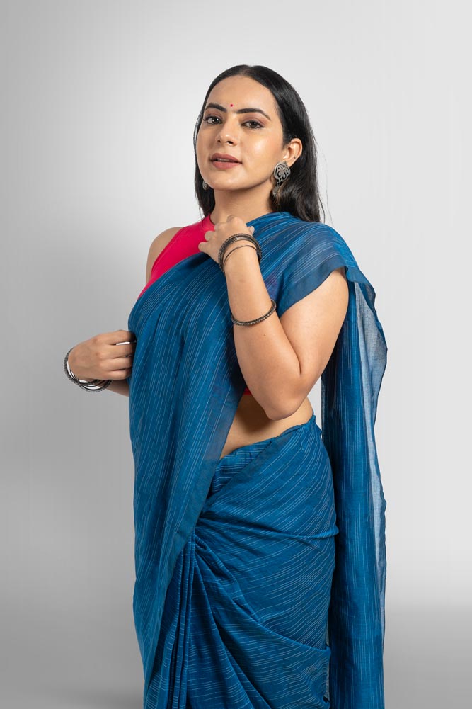 OFFICE WEAR