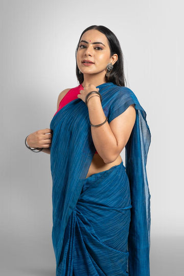 OFFICE WEAR