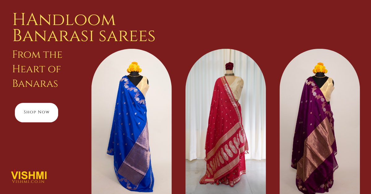 slider image slider_item_3X6tid