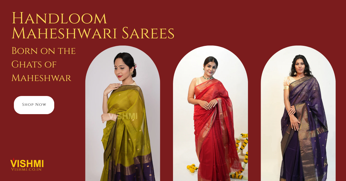 slider image slider_item_EM6jLW