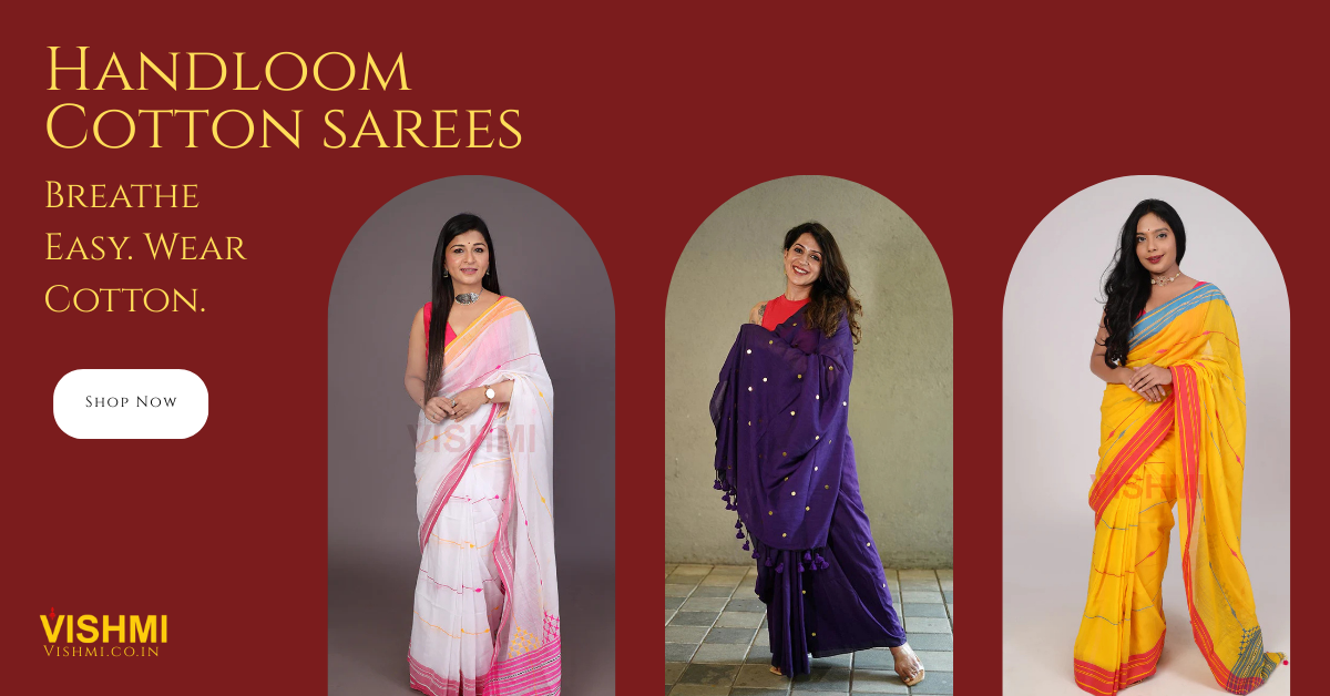 slider image slider_item_m7HzeF