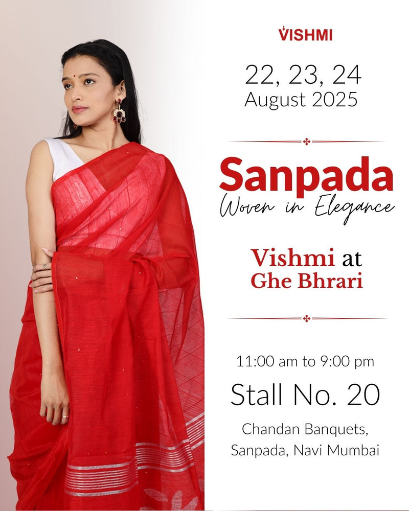 Vishmi Mathisha Events – Vishmi