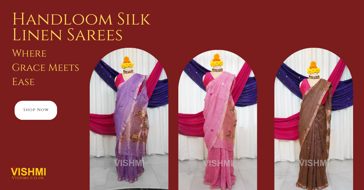 slider image slider_item_7VU96E