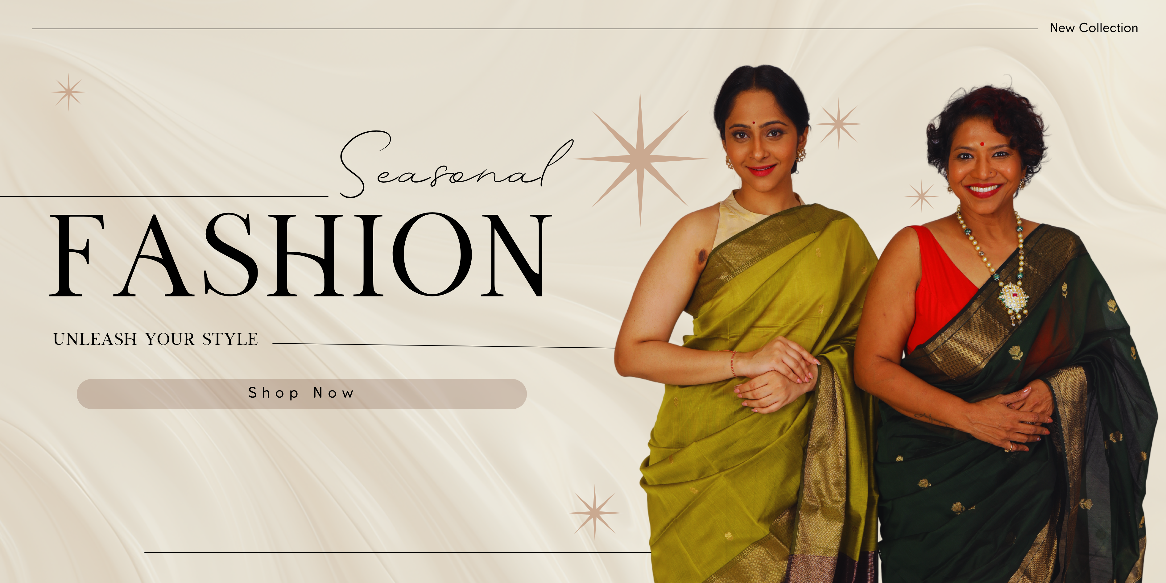 slider image slider_item_f4gkXD