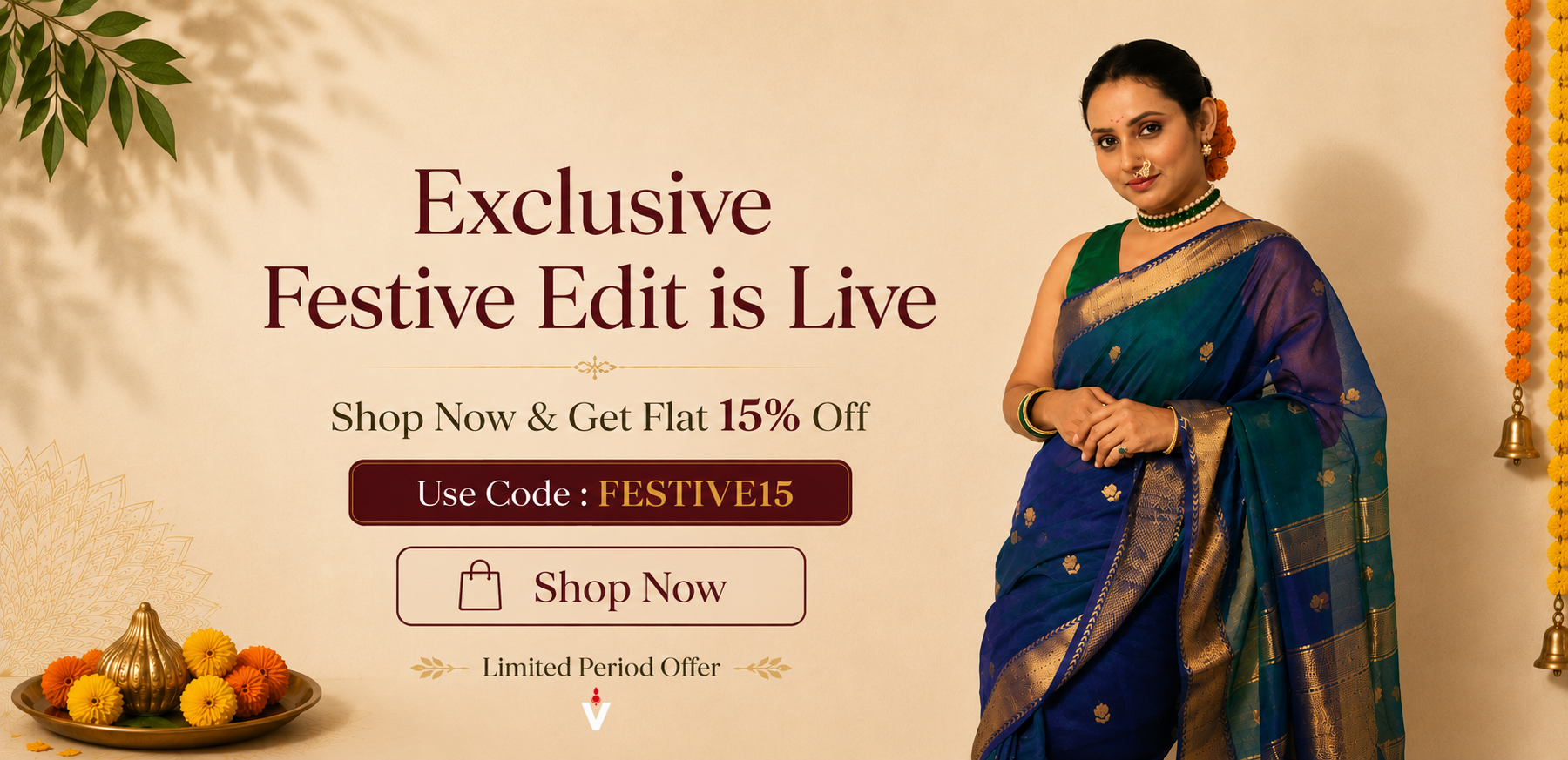 slider image slider_item_NUP4E6