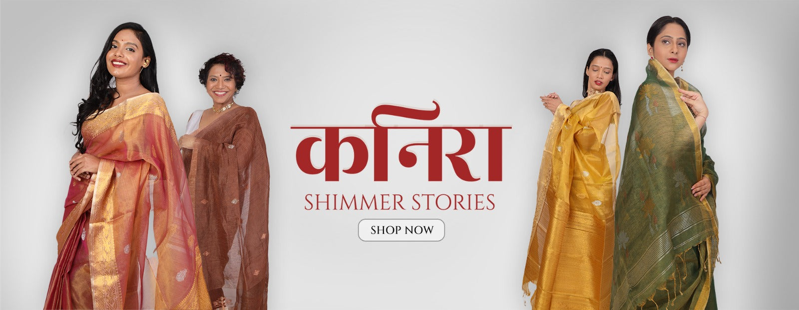slider image slider_item_4gHYNN