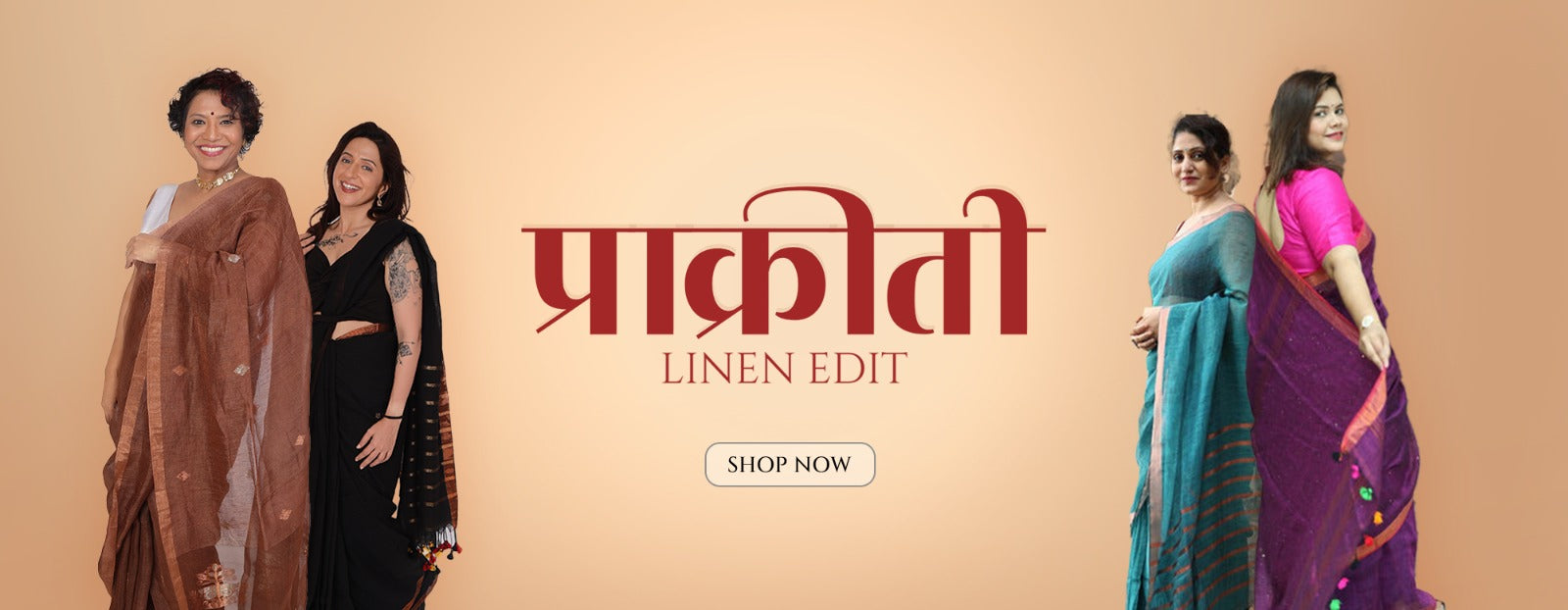 slider image slider_item_n4FJyC