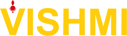 Vishmi